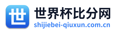 世界杯比分网